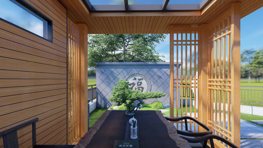 新版《建筑与市政工程防水通用规范》对材料选择的影响